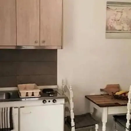 Golden Keys Apatment First Floor Apartament *