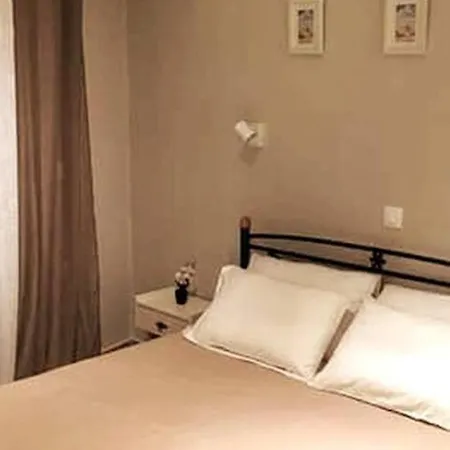 Apartment Golden Keys Apatment First Floor *